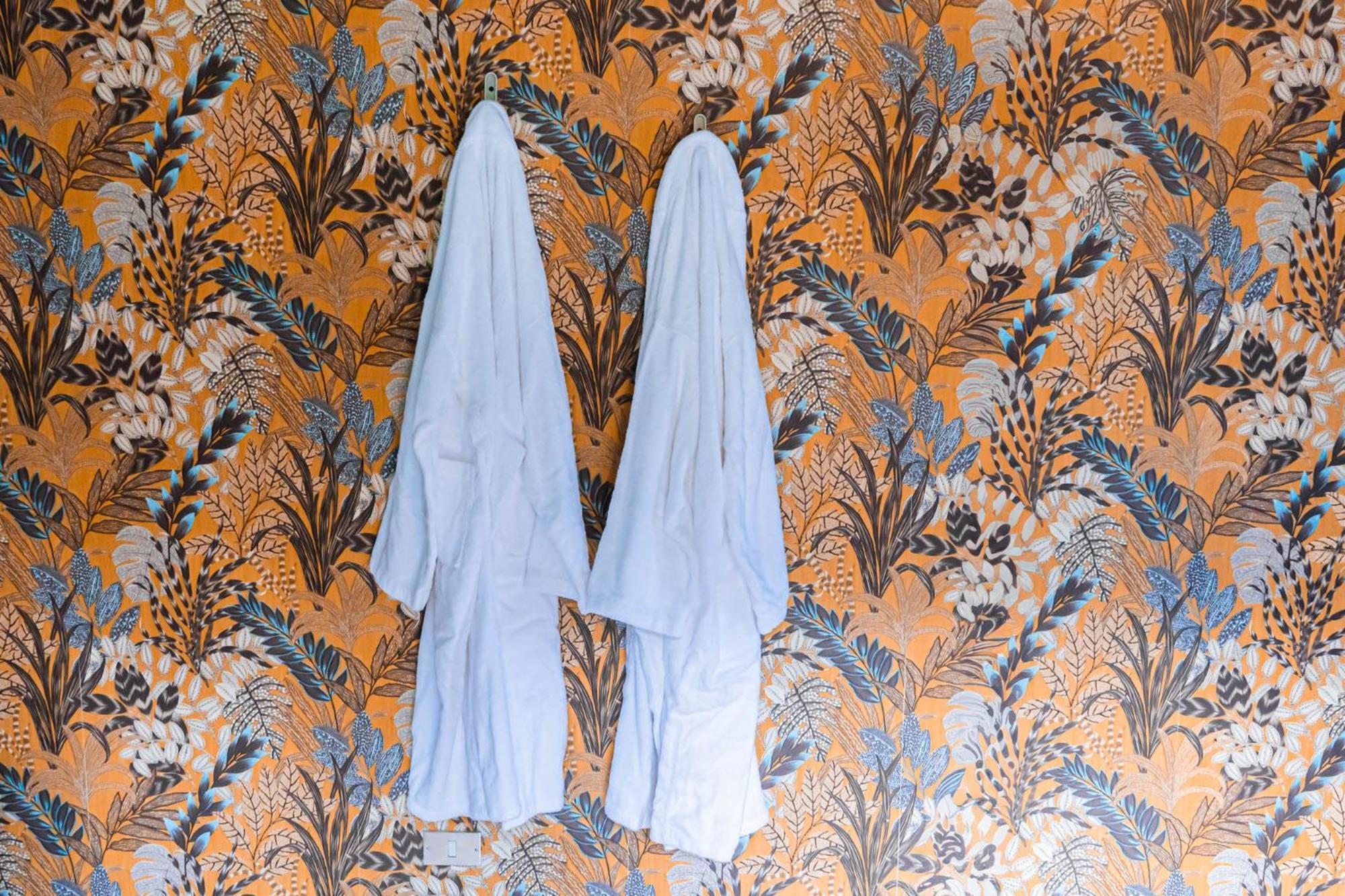 Apartment Exclusive Liberty